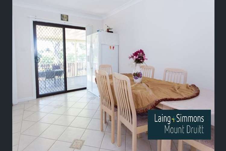 Third view of Homely house listing, 77 Wehlow Street, Mount Druitt NSW 2770