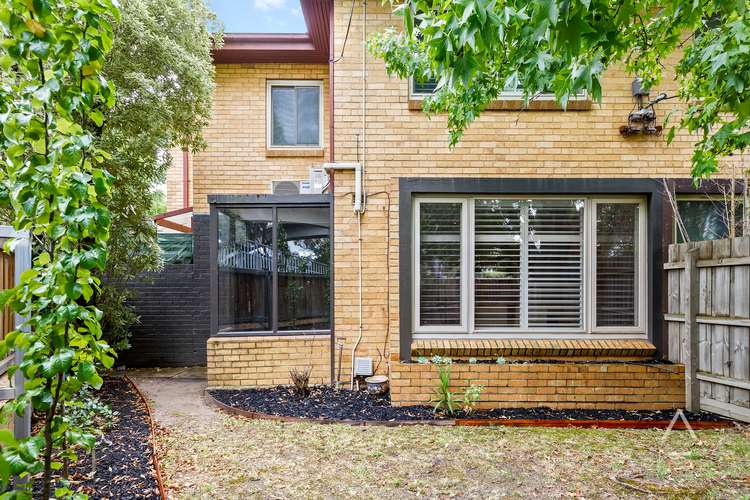 115 Nepean Highway, Elsternwick VIC 3185