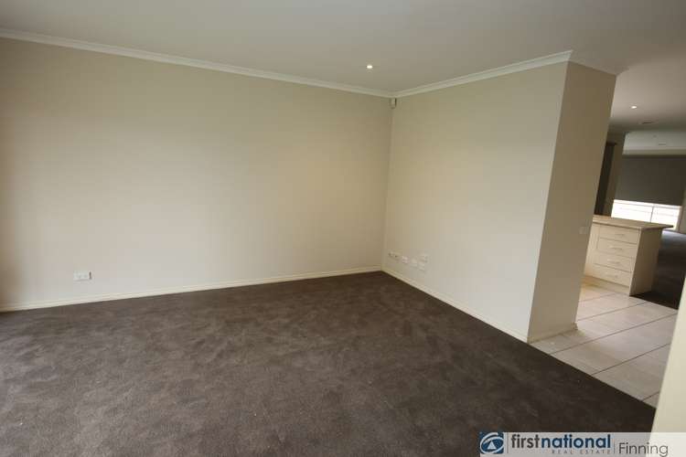 Third view of Homely house listing, 14 Leanna Court, Cranbourne West VIC 3977