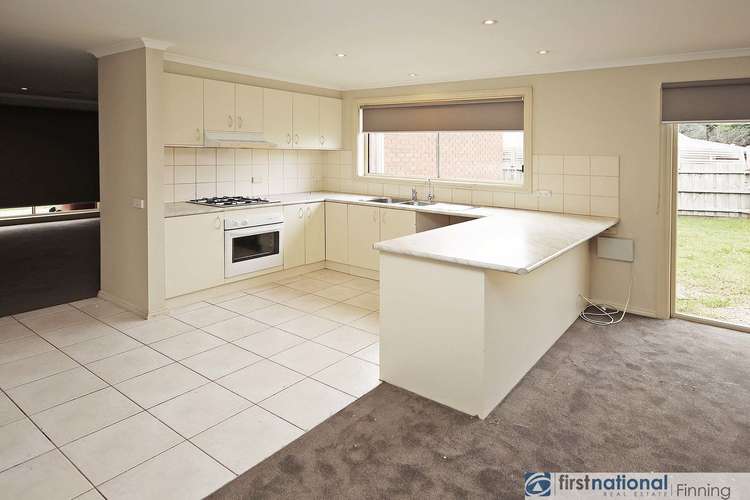 Fourth view of Homely house listing, 14 Leanna Court, Cranbourne West VIC 3977