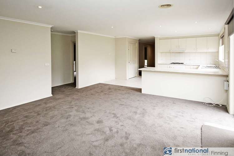 Fifth view of Homely house listing, 14 Leanna Court, Cranbourne West VIC 3977