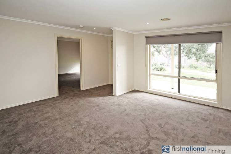 Sixth view of Homely house listing, 14 Leanna Court, Cranbourne West VIC 3977