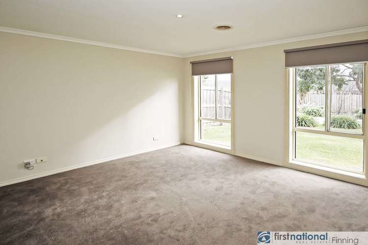 Seventh view of Homely house listing, 14 Leanna Court, Cranbourne West VIC 3977