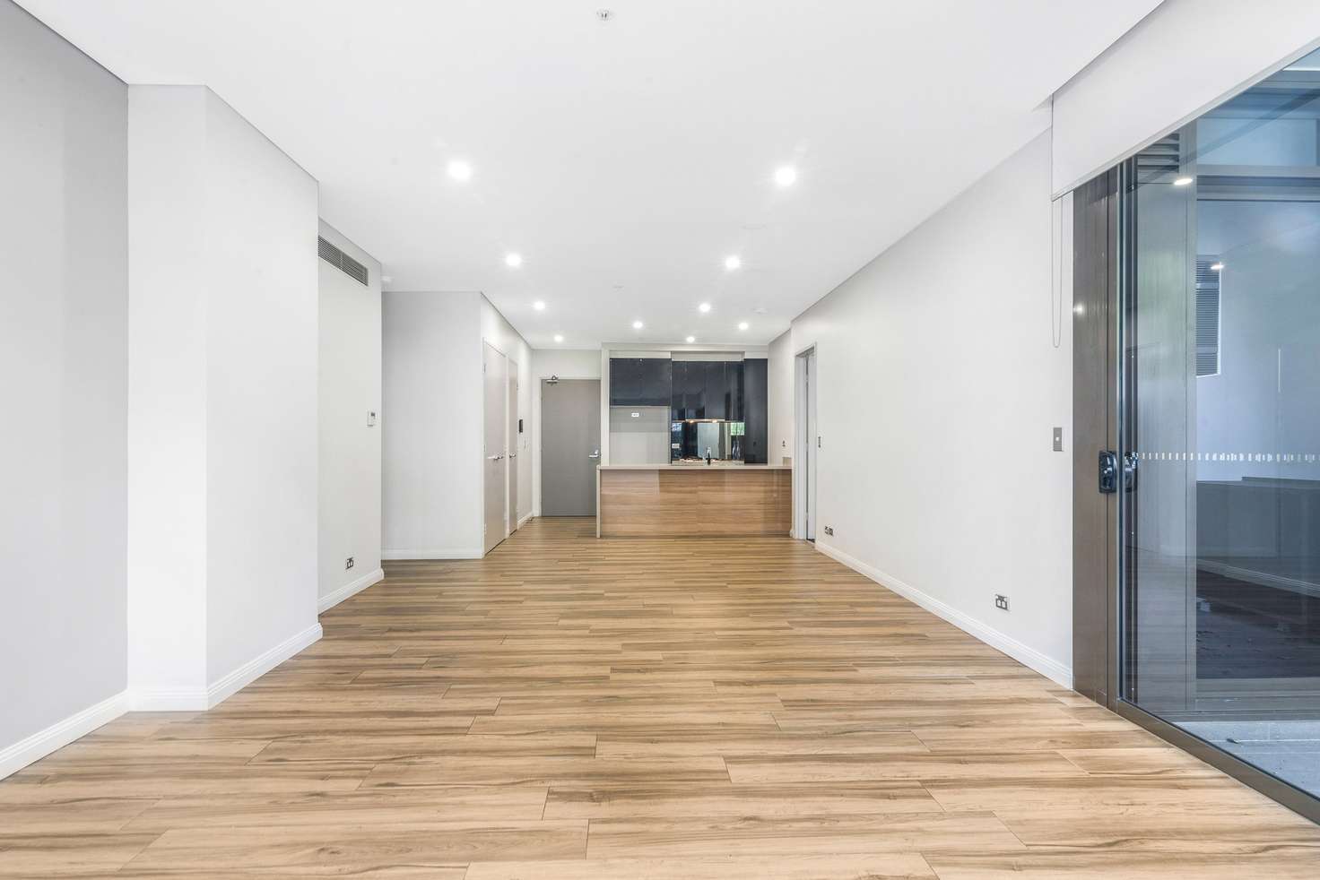 Main view of Homely apartment listing, G10/10 Galloway Street, Mascot NSW 2020