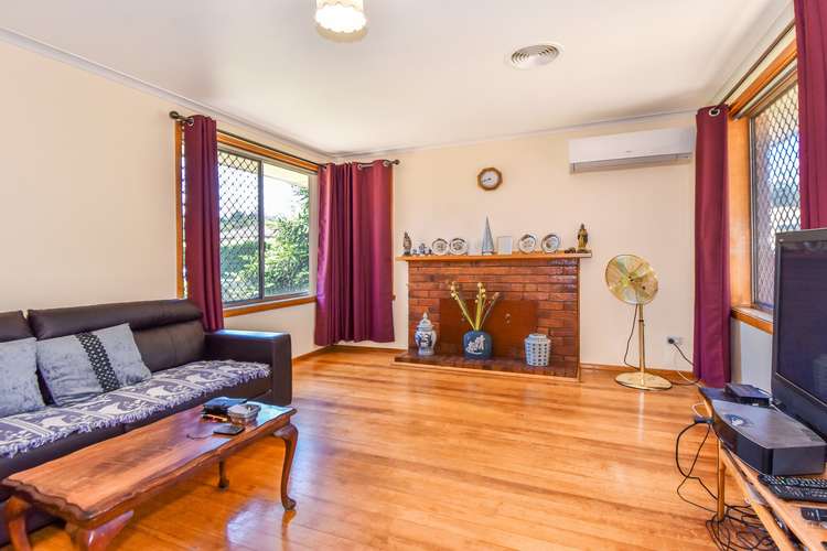 Fifth view of Homely house listing, 1 Pioneer Parade, Ravenswood TAS 7250
