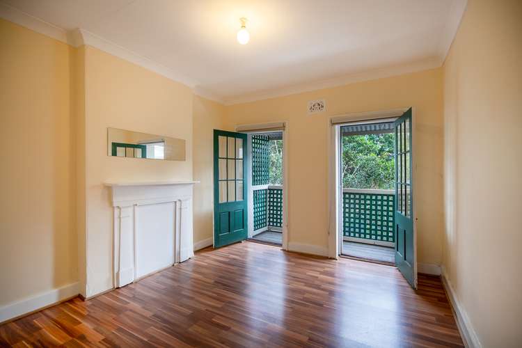 Fifth view of Homely house listing, 34 Denham Street, Surry Hills NSW 2010