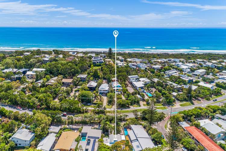 Main view of Homely house listing, 285 David Low Way, Peregian Beach QLD 4573