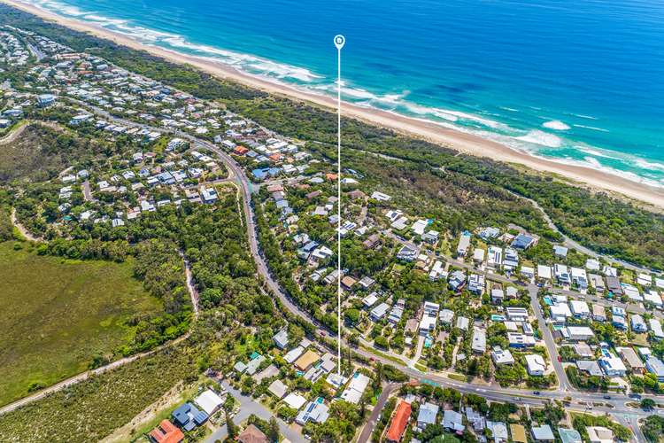 Fourth view of Homely house listing, 285 David Low Way, Peregian Beach QLD 4573