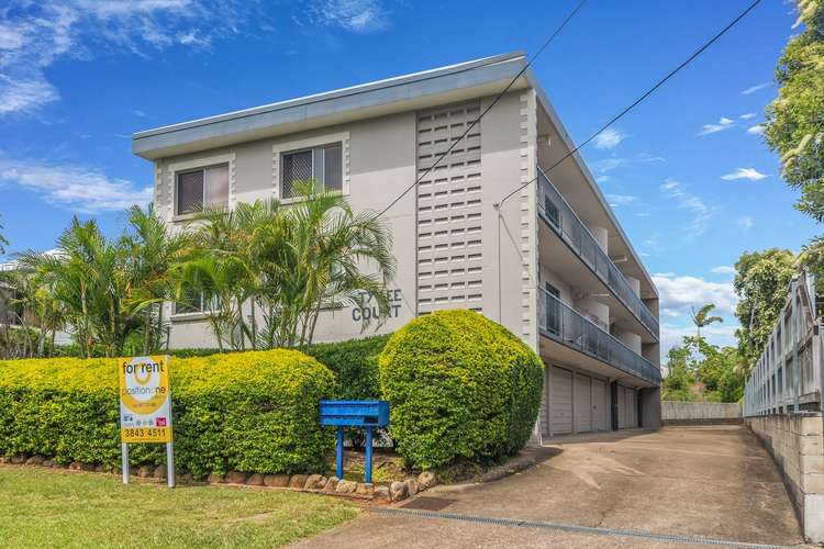 Main view of Homely unit listing, 6/47 Rolle Street, Holland Park QLD 4121