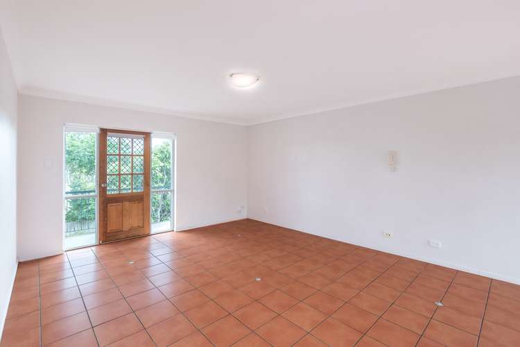 Third view of Homely unit listing, 6/47 Rolle Street, Holland Park QLD 4121