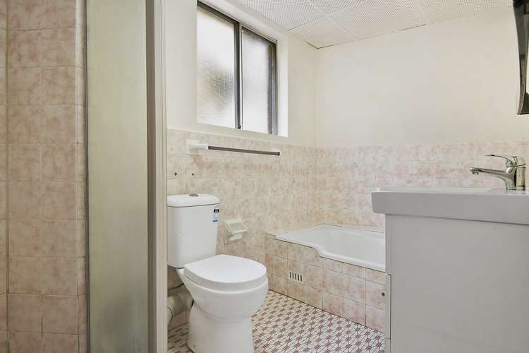 Fourth view of Homely apartment listing, 11/26-30 Price Street, Ryde NSW 2112