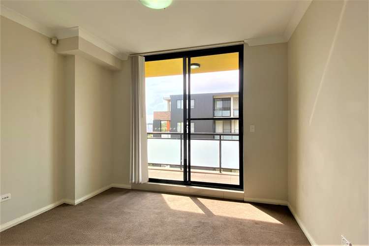 Third view of Homely apartment listing, 67/76-84 Railway Terrace, Merrylands NSW 2160