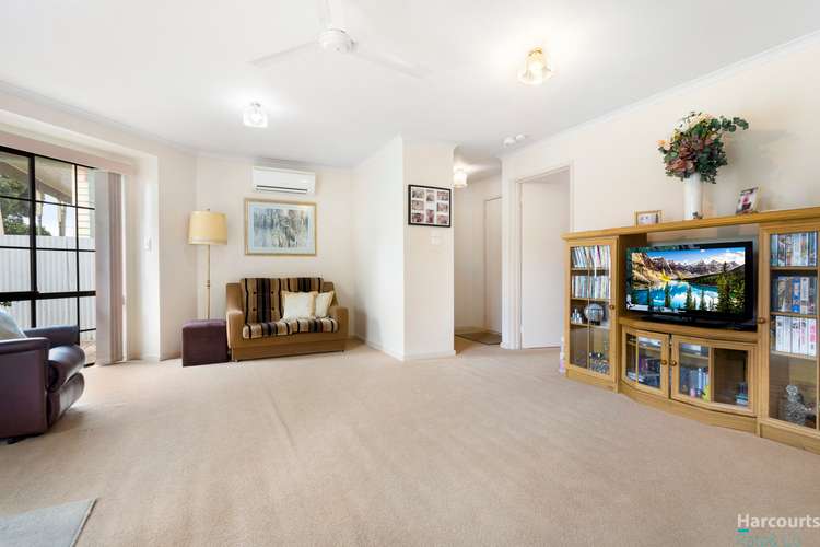 Second view of Homely unit listing, 1/57 William Street, Preston VIC 3072