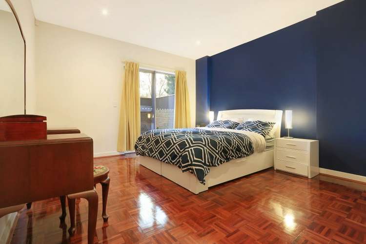 Fifth view of Homely unit listing, 12/33-39 Cecil Avenue, Castle Hill NSW 2154