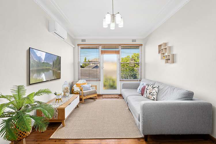 Main view of Homely unit listing, 7/111 Homer Street, Earlwood NSW 2206