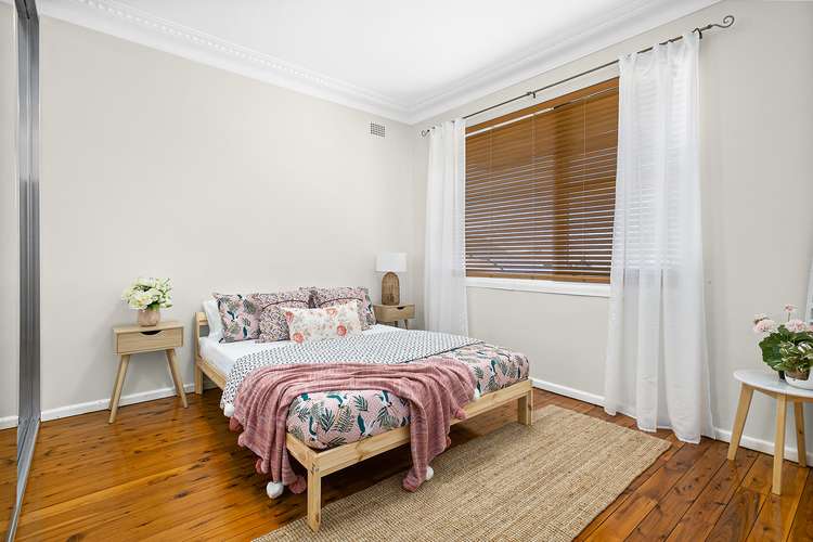 Third view of Homely unit listing, 7/111 Homer Street, Earlwood NSW 2206