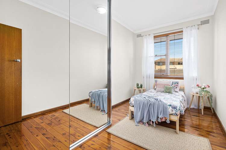 Fourth view of Homely unit listing, 7/111 Homer Street, Earlwood NSW 2206