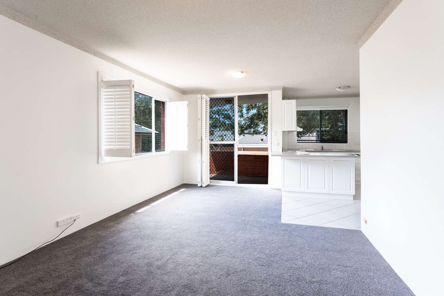 Main view of Homely unit listing, 8/56 Kurnell Road, Cronulla NSW 2230