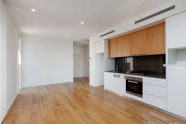 Second view of Homely apartment listing, 34/112 Alfred Street, Sans Souci NSW 2219