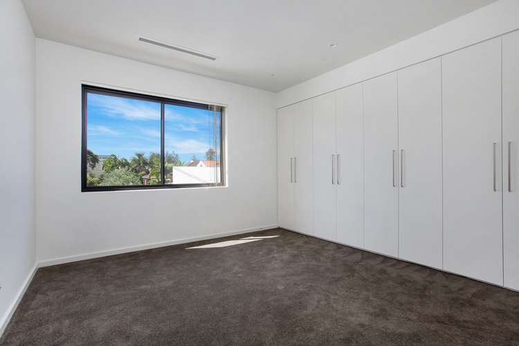 Fourth view of Homely apartment listing, 34/112 Alfred Street, Sans Souci NSW 2219