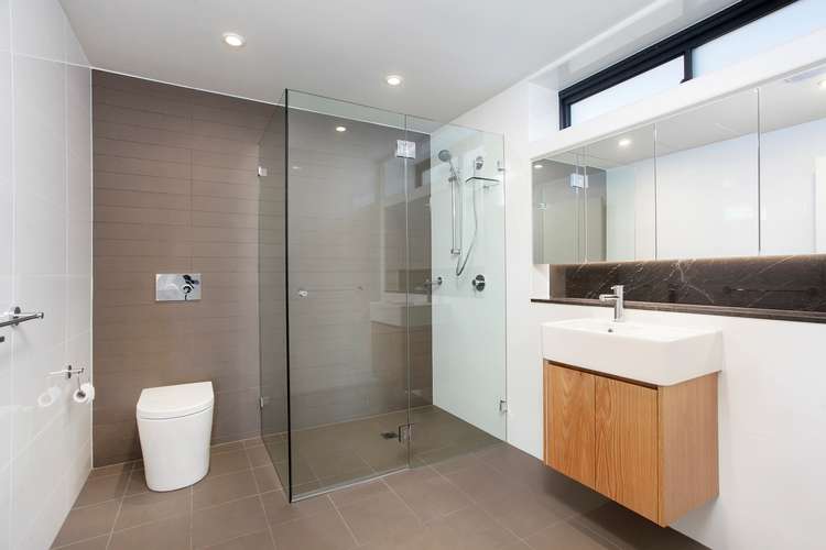 Fifth view of Homely apartment listing, 34/112 Alfred Street, Sans Souci NSW 2219