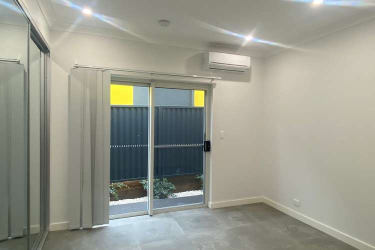 Third view of Homely unit listing, 10/1 Mountford Avenue, Guildford NSW 2161