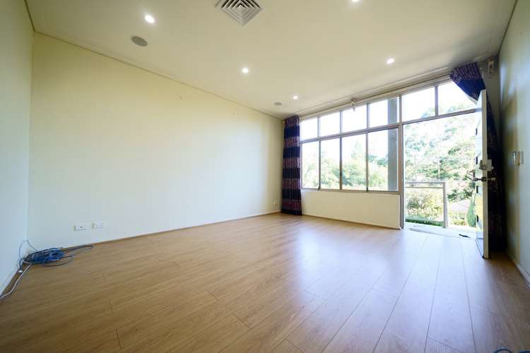 Second view of Homely townhouse listing, 4/33-35 Bain Place, Dundas Valley NSW 2117
