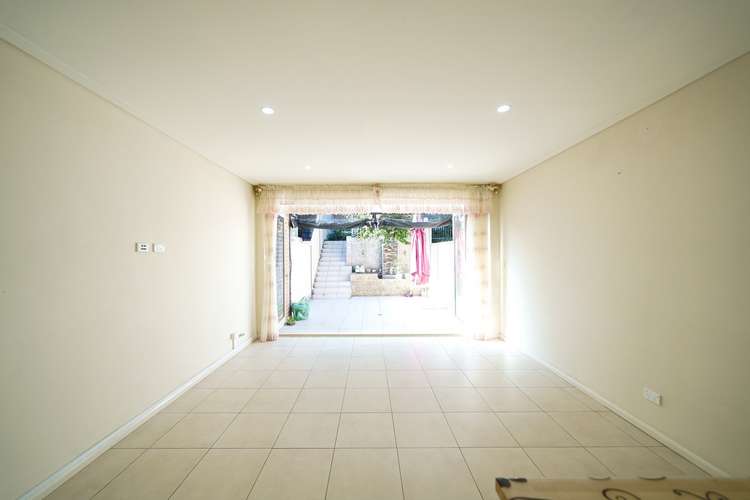 Third view of Homely townhouse listing, 4/33-35 Bain Place, Dundas Valley NSW 2117