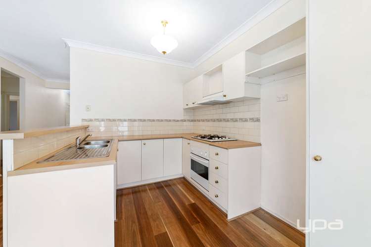 Fourth view of Homely house listing, 14 Maitland Place, Caroline Springs VIC 3023