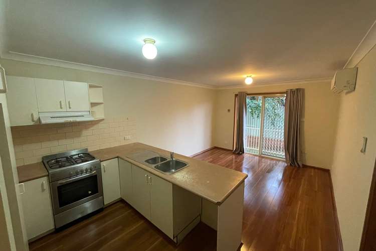 Second view of Homely townhouse listing, 7/14 Methven Street, Mount Druitt NSW 2770