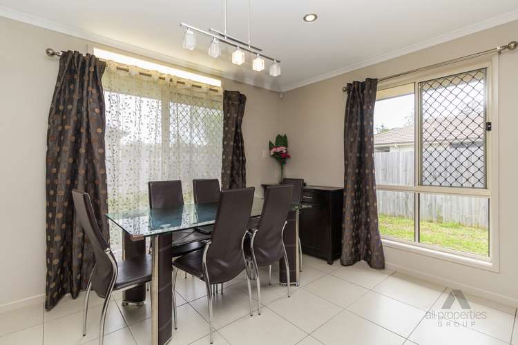Fourth view of Homely house listing, 30 Tweeddale Circuit, Drewvale QLD 4116