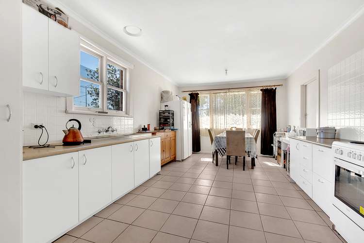 Third view of Homely house listing, 1/1099 High Street, Reservoir VIC 3073