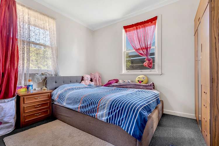 Fourth view of Homely house listing, 1/1099 High Street, Reservoir VIC 3073