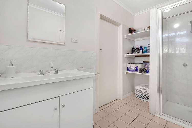 Fifth view of Homely house listing, 1/1099 High Street, Reservoir VIC 3073