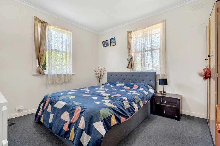 Sixth view of Homely house listing, 1/1099 High Street, Reservoir VIC 3073