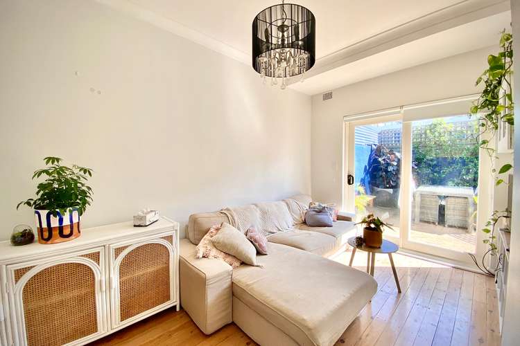 Third view of Homely unit listing, 3/40 Bond Street, Maroubra NSW 2035