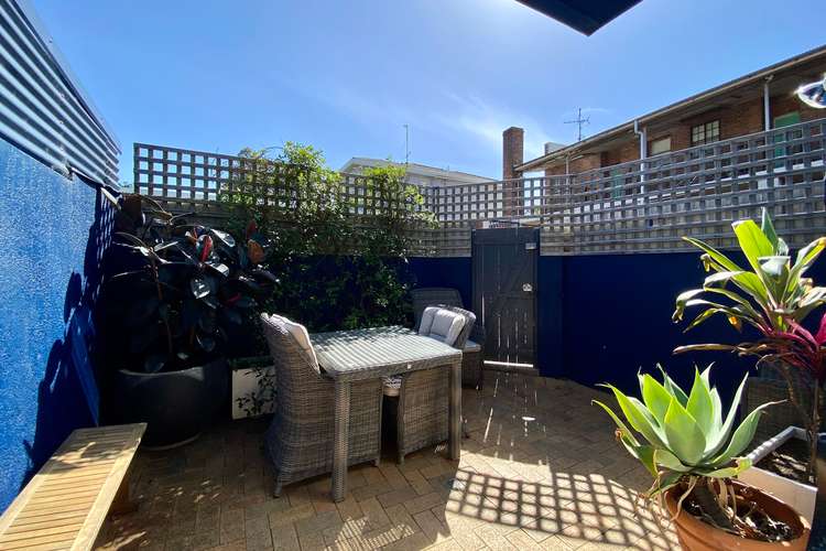 Fourth view of Homely unit listing, 3/40 Bond Street, Maroubra NSW 2035