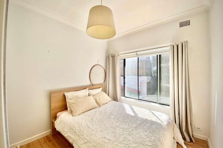 Fifth view of Homely unit listing, 3/40 Bond Street, Maroubra NSW 2035