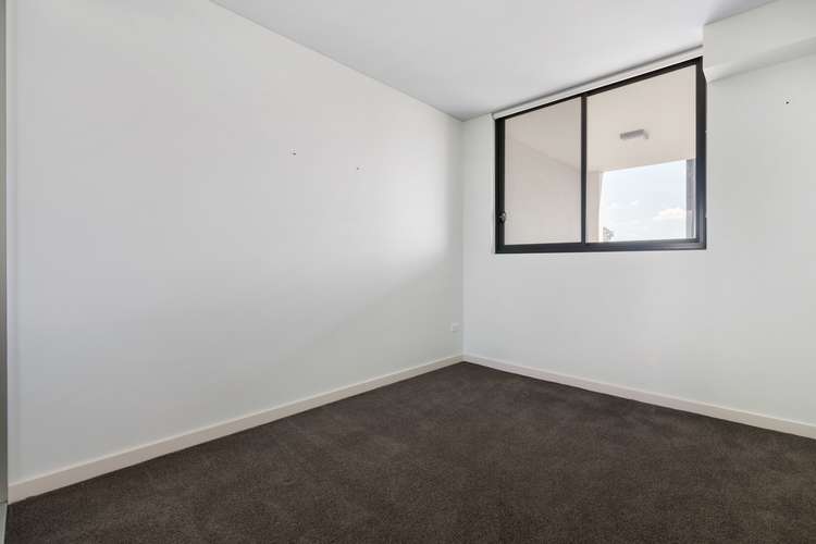 Fifth view of Homely apartment listing, 35/90 Riverview Road, Earlwood NSW 2206