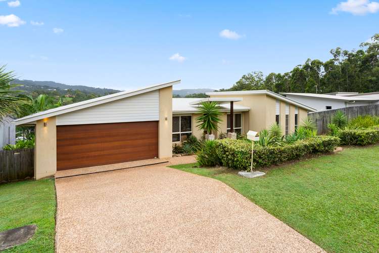 Third view of Homely house listing, 18 Finnagin Drive, Bonogin QLD 4213