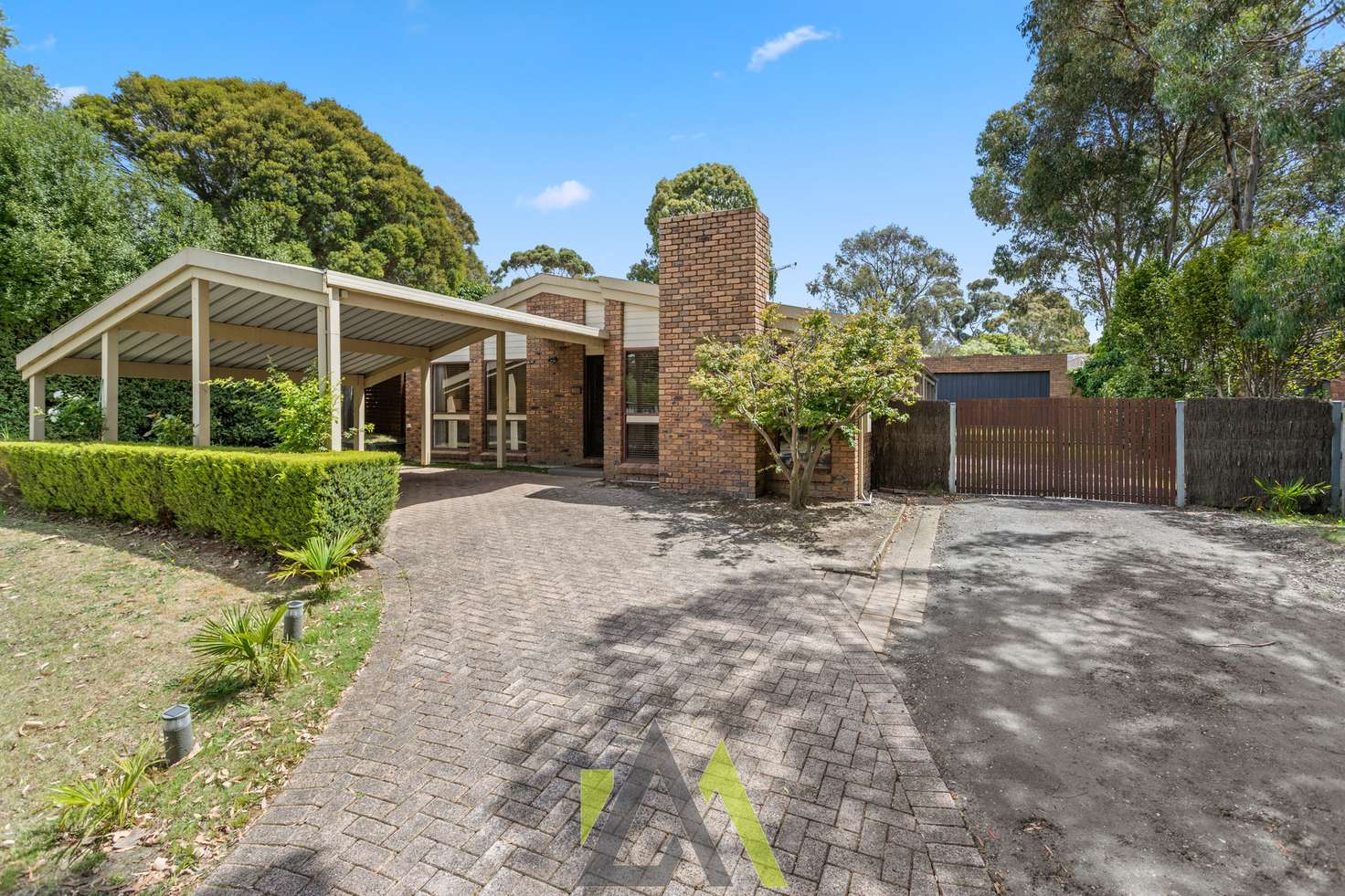 Main view of Homely house listing, 282 Frankston Flinders Road, Frankston South VIC 3199