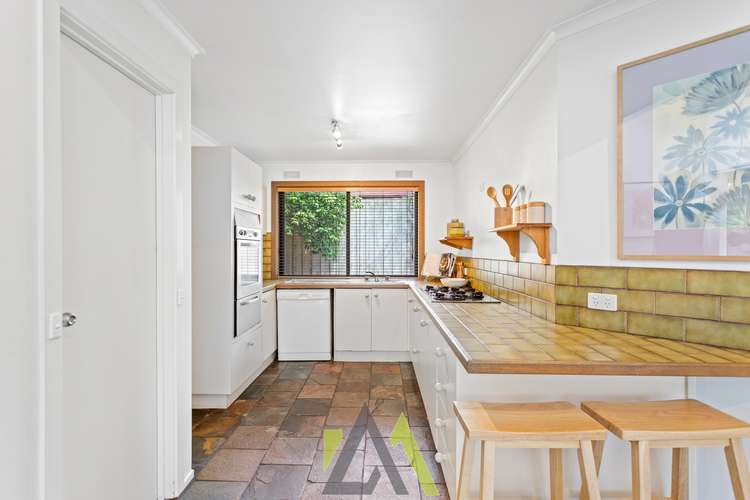 Second view of Homely house listing, 282 Frankston Flinders Road, Frankston South VIC 3199