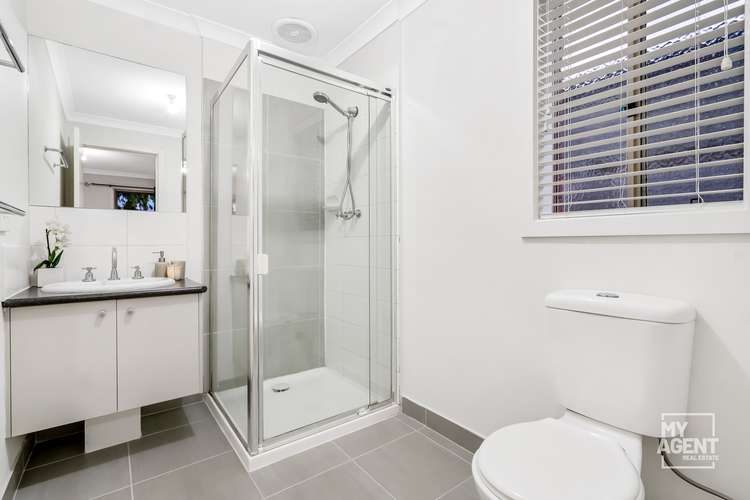 Fourth view of Homely house listing, 17 Fairhaven Avenue, Beveridge VIC 3753