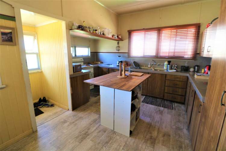 Fourth view of Homely house listing, 20 Gaydon Street, Childers QLD 4660