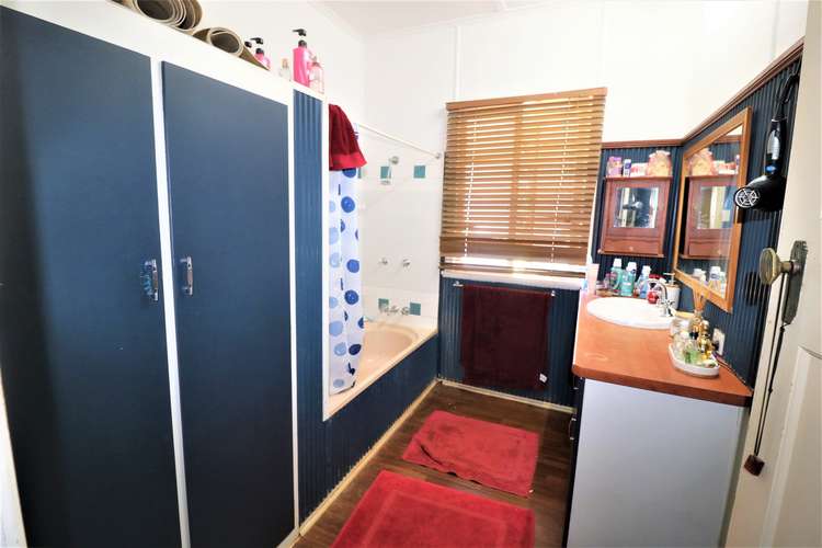 Fifth view of Homely house listing, 20 Gaydon Street, Childers QLD 4660