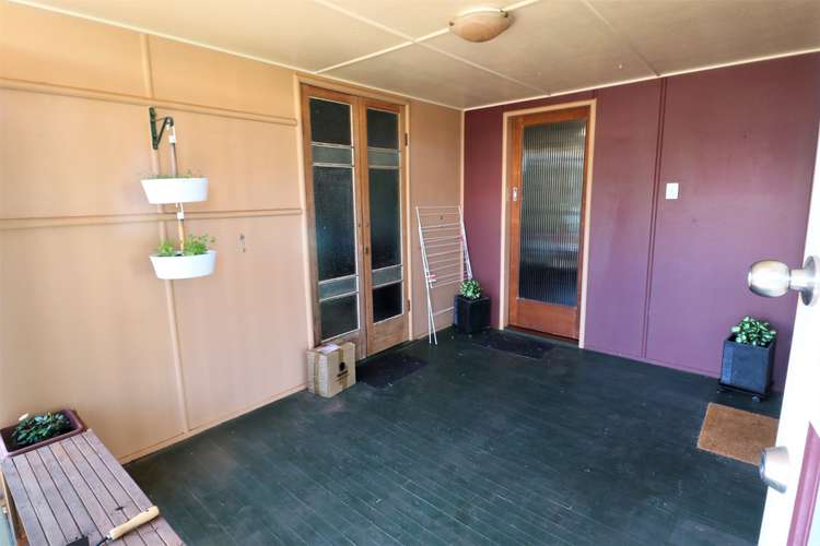 Sixth view of Homely house listing, 20 Gaydon Street, Childers QLD 4660
