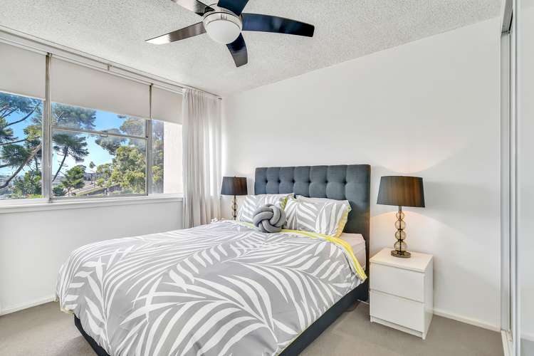 Fourth view of Homely apartment listing, 49/441 Alfred Street North, Neutral Bay NSW 2089