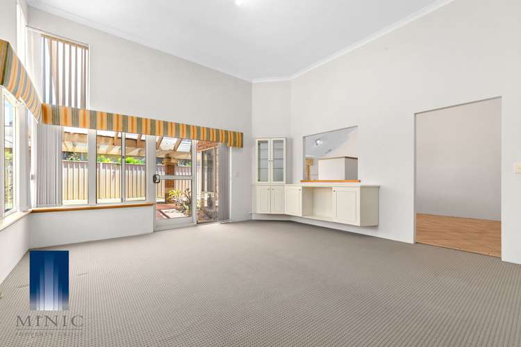 Third view of Homely house listing, 10 Sanctuary Avenue, Canning Vale WA 6155