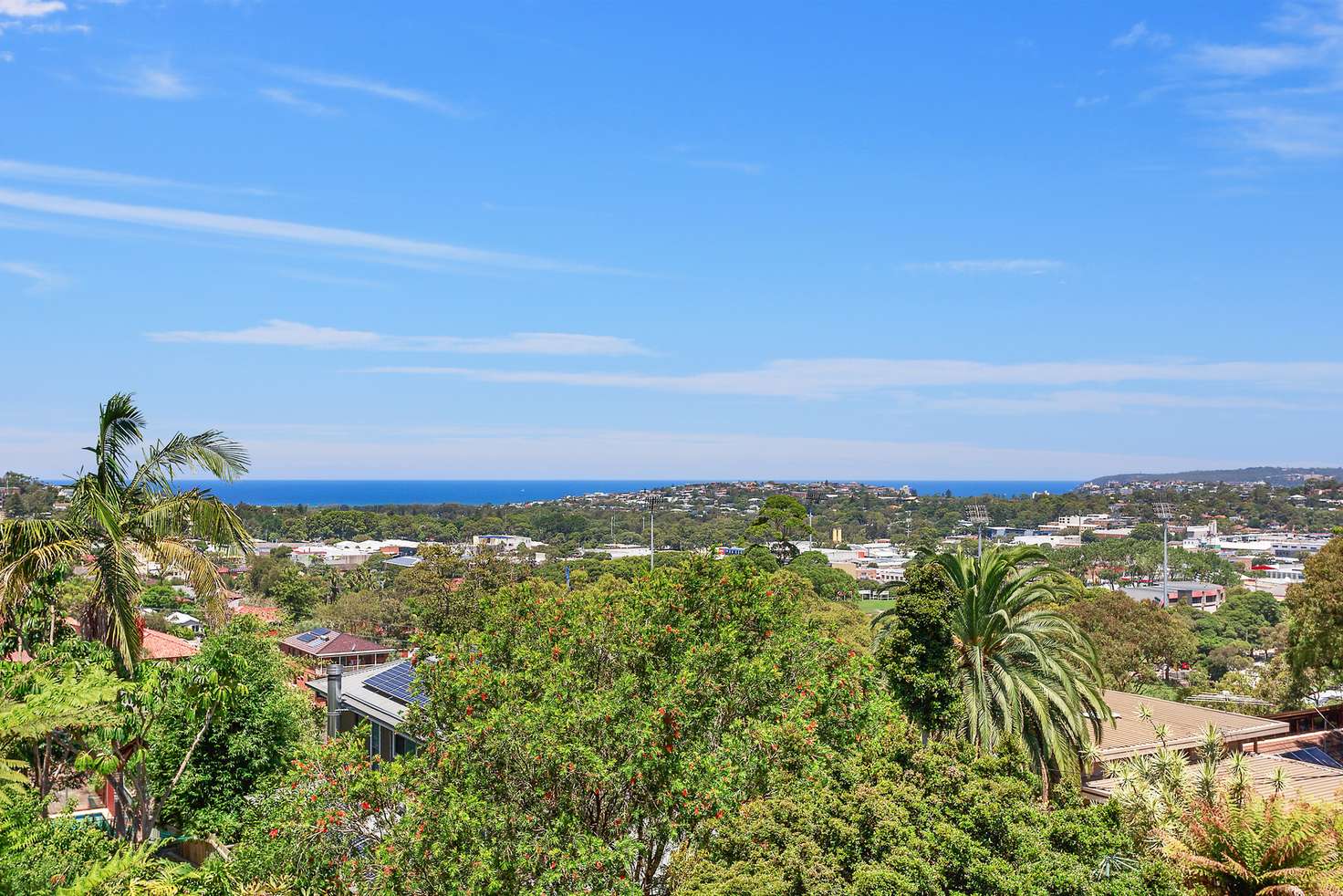 Main view of Homely house listing, 57 Consul Road North, Narraweena NSW 2099