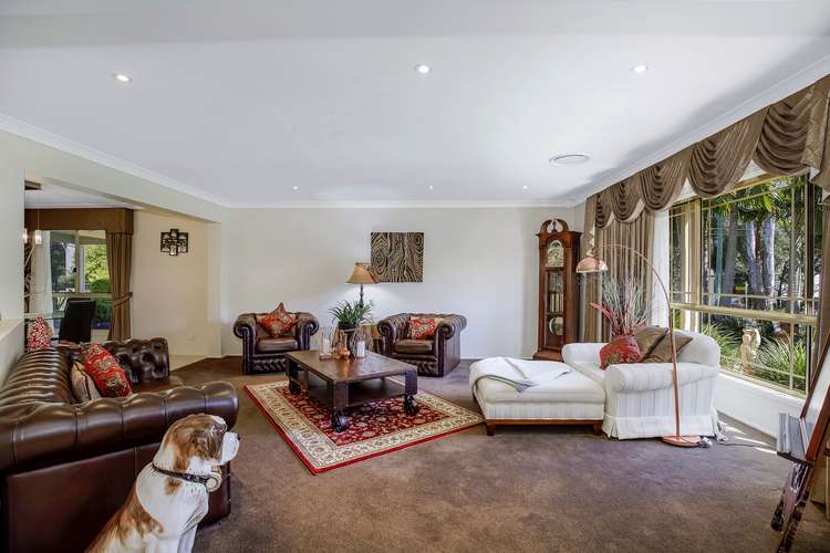 Fourth view of Homely house listing, 101 Fountains Road, Narara NSW 2250